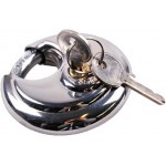 Ključavnica za zaklep za prikolico AIV 902331