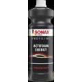 Aktivna pena ProfiLine ActiFoam Energy SONAX 1L