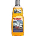 Aktivna pena za pranje avta Xtreme Foam Seal Sonax 251300 1l