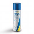 Bela mast z PTFE sprej 300ml 10037745