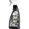 Čistilo za platišča SONAX Beast Wheel Cleaner 1l