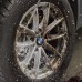 Čistilo za platišča SONAX Beast Wheel Cleaner 1l Čiščenje in nega Sonax 13.29