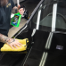 Keramični premaz za avto Meguiar s Hybrid Ceramic Detailer 768ML Čiščenje in nega Meguiar s 13.00