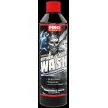 Aktivna pena šampon za pranje avta Foam Wash Pingi 500ml