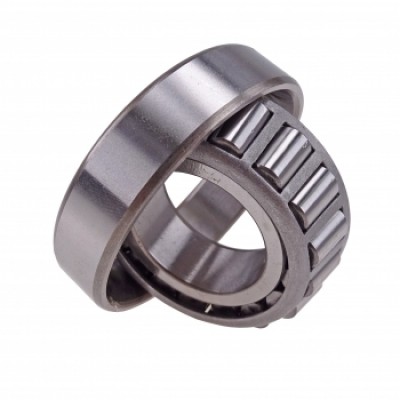 Ležaj za prikolico stožčast 67048/10 31,6x59,2x11,9 AL-KO Ležaji, tesnila AL-KO 14.73