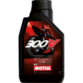 Olje Motul 4T 300V Factory Line 15W50 1L Olje Motul 4T 300V Factory Line 15W50 1L