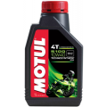 Olje Motul 4T 5100 Ester 10W40 1L Olje Motul 4T 5100 Ester 10W40 1L