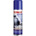 Pena za nego usnja SONAX XTREME 250ml