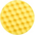 Polirna goba rumena 3M 150mm 50488