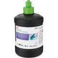 Polirna pasta fast Cut Plus Extreme 3M 51816 500ml