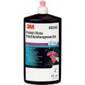 Polirna pasta vosek Polish Rosa 3M 80345 1L