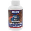 Pretvornik rje rust converter Presto 100ml 603079