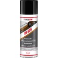 Pretvornik rje rust converter sprej Teroson 400ml