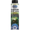 Tesnilec hladilnika MPM 250ml