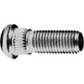 Vijak vtisni za kolo prikolice M12x1,5x35 17mm