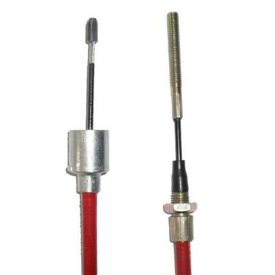 Žica zavor navoj-bradavica za prikolico 1010x1230 AL-KO 299711 Žica zavor navoj-bradavica AL-KO AL-KO 25.69