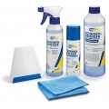 Zimski komplet Cartechnic Winter set 5 kosov