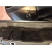 Škoda Yeti Desno ogledalo 5L0857934 Rabljeni avtodeli () Škoda Yeti Desno ogledalo 5L0857934 Rabljeni avtodeli 49.18