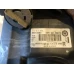 VW Golf 5 plus žaromet desni 5M1941006D Rabljeni avtodeli () VW Golf 5 plus žaromet desni 5M1941006D Rabljeni avtodeli 49.18