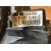 Žaromet Desni Opel Astra H 1EG270370-02 Rabljeni avtodeli () Žaromet Desni Opel Astra H 1EG270370-02 Rabljeni avtodeli 45.08