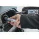 Aditiv Liqui Moly MPM dizel, bencin dodatek gorivu