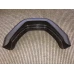 Blatnik za prikolico Knott plastičen HMK 20/660 Blatniki (Knott) Blatnik za prikolico Knott plastičen HMK 20/660 Blatniki Knott 21.85