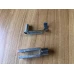Gibljiv viličast element M10 72mm Ostalo (BPW) Gibljiv viličast element M10 72mm Ostalo BPW 7.37