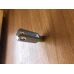 Gibljiv viličast element M10 72mm Ostalo (BPW) Gibljiv viličast element M10 72mm Ostalo BPW 7.37
