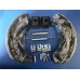 Zavore čeljusti za prikolico set BPW S 2304-7 230x40 Zavorne čeljusti BPW 70.05