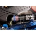 Aditiv čistilo motorja engine flush pro-line Liqui Moly 20810 500ml Aditivi Liqui-moly 15.73