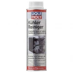 Aditiv za čiščenje hladilnega sistema Liqui Moly 20805 300ml