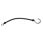 Varnostna vrvica 290mm 415445.001