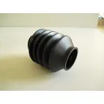 Manšeta 53-55-125mm KR-KF 7,5-30 APR2720 GPA1.2-2.0 Knott BPW Nieper Grumer