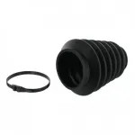 Manšeta 60-75-180mm FA1.5 FA2.5 FA3.5 AL-KO