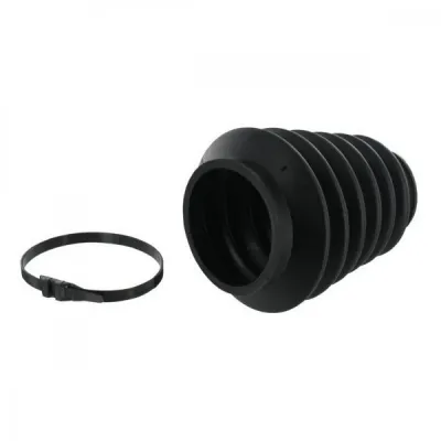 Manšeta 60-75-180mm FA1.5 FA2.5 FA3.5 AL-KO Naletni sistemi (AL-KO) Manšeta 60-75-180mm FA1.5 FA2.5 FA3.5 AL-KO Naletni sistemi AL-KO 31.38