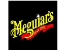 Meguiar's