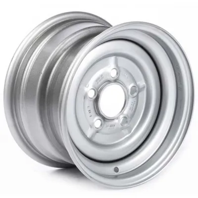 Platišče za prikolico 12 col P12x7.00 5x112x67 H2 ET30 Platišča kolesa gume Bohnenkamp 125.45