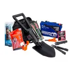 Zimska oprema Zimska oprema