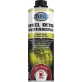 Aditiv čiščenje sistema vbrizga Diesel Detox Professional MPM 500ml