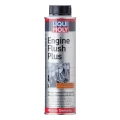 Aditiv čistilo motorja engine flush plus Liqui Moly 2657 300ml