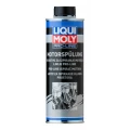 Aditiv čistilo motorja engine flush pro-line Liqui Moly 20810 500ml Aditiv čistilo motorja engine flush pro-line Liqui Moly 20810 500ml