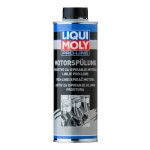 Aditiv čistilo motorja engine flush pro-line Liqui Moly 20810 500ml