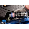 Aditiv čistilo motorja engine flush pro-line Liqui Moly 2425 1L Aditiv čistilo motorja engine flush pro-line Liqui Moly 2425 1L