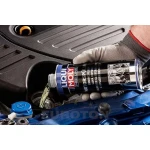 Aditiv čistilo motorja engine flush pro-line Liqui Moly 2425 1L