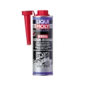 Aditiv čistilo sistema vbrizga Liqui Moly 20811 500ml