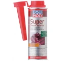 Aditiv čistilo sistema vbrizga super diesel Liqui Moly 20807 250ml