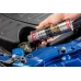 Aditiv čistilo usedline motorja oil Sludge Flush Liqui Moly 5200 300ml Aditivi Liqui-moly 14.15