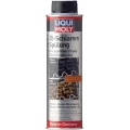 Aditiv čistilo usedline motorja oil Sludge Flush Liqui Moly 5200 300ml Aditiv čistilo usedline motorja oil Sludge Flush Liqui Moly 5200 300ml