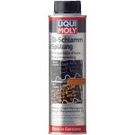 Aditiv čistilo usedline motorja oil Sludge Flush Liqui Moly 5200 300ml