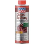 Aditiv dodatek za gorivo Diesel purge Liqui Moly 20809 500ml